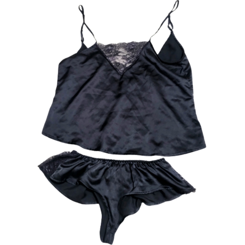 • sam edelman sleep set •